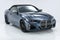 2024 BMW 4 Series M440i xDrive