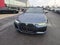 2024 BMW 4 Series M440i xDrive