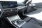 2024 BMW 4 Series M440i xDrive