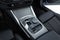 2024 BMW 4 Series M440i xDrive