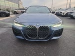2024 BMW 4 Series M440i xDrive
