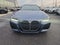 2024 BMW 4 Series M440i xDrive