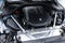 2024 BMW 4 Series M440i xDrive