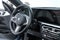 2024 BMW 4 Series M440i xDrive