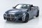 2024 BMW 4 Series M440i xDrive