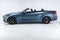 2024 BMW 4 Series M440i xDrive