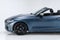 2024 BMW 4 Series M440i xDrive