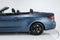 2024 BMW 4 Series M440i xDrive