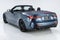 2024 BMW 4 Series M440i xDrive
