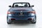 2024 BMW 4 Series M440i xDrive