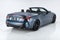 2024 BMW 4 Series M440i xDrive