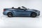 2024 BMW 4 Series M440i xDrive