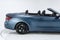 2024 BMW 4 Series M440i xDrive
