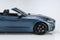 2024 BMW 4 Series M440i xDrive