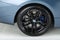 2024 BMW 4 Series M440i xDrive