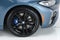 2024 BMW 4 Series M440i xDrive