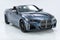 2024 BMW 4 Series M440i xDrive