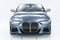 2024 BMW 4 Series M440i xDrive