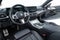 2024 BMW 4 Series M440i xDrive