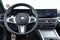 2024 BMW 4 Series M440i xDrive