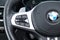 2024 BMW 4 Series M440i xDrive