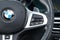 2024 BMW 4 Series M440i xDrive