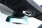 2024 BMW 4 Series M440i xDrive