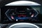 2024 BMW 4 Series M440i xDrive
