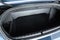 2024 BMW 4 Series M440i xDrive