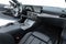 2024 BMW 4 Series M440i xDrive