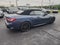 2024 BMW 4 Series M440i xDrive