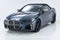2024 BMW 4 Series M440i xDrive