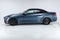 2024 BMW 4 Series M440i xDrive