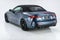 2024 BMW 4 Series M440i xDrive