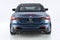 2024 BMW 4 Series M440i xDrive