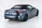2024 BMW 4 Series M440i xDrive