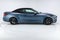 2024 BMW 4 Series M440i xDrive