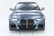 2024 BMW 4 Series M440i xDrive