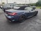 2024 BMW 4 Series M440i xDrive