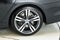 2019 BMW 7 Series 740i