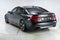 2019 BMW 7 Series 740i