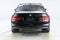 2019 BMW 7 Series 740i