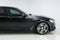 2019 BMW 7 Series 740i