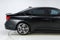 2019 BMW 7 Series 740i