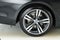 2019 BMW 7 Series 740i