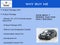 2019 BMW 7 Series 740i
