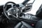 2019 BMW 7 Series 740i