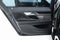 2019 BMW 7 Series 740i