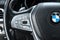 2019 BMW 7 Series 740i