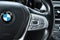 2019 BMW 7 Series 740i